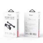 Yesido C29 Tablet-Halterung für den Rücksitz im Auto, C29 – Bild 4