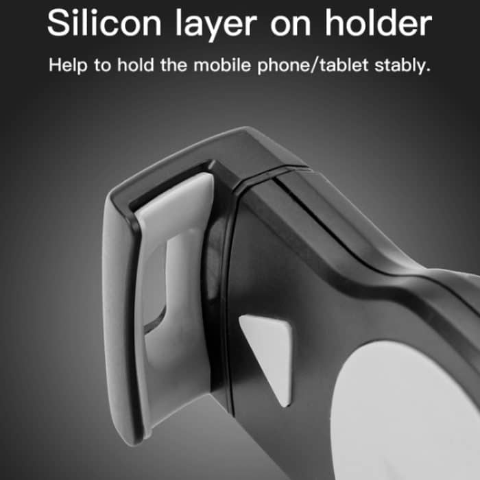 Yesido C29 Tablet-Halterung für den Rücksitz im Auto, C29 – Bild 8