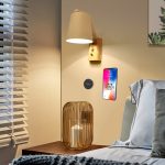 Yesido C38 Auto-Handyhalterung mit runder Platte und magnetischer Halterung, C38 – Bild 8