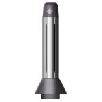 Lockenwickler für Dyson Haartrockner HD01 / HD02 / HD03 / HD04 / HD08, Single Clockwise