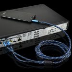 EMK 3,5-mm-Klinkenstecker auf 2 x Cinch-Stecker, vergoldeter Stecker, Lautsprecher-Audiokabel, 1m, 1.5m, 2m, 3m, 5m – Bild 6