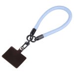 Universelles kurzes Telefon-Lanyard – Bild 7