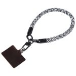Universelles kurzes Telefon-Lanyard – Bild 7
