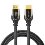 Onten HD180 HDMI 2.1 Version 8K HD Audiokabel, 2m, 3m