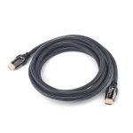 Onten HD180 HDMI 2.1 Version 8K HD Audiokabel, 2m, 3m – Bild 3