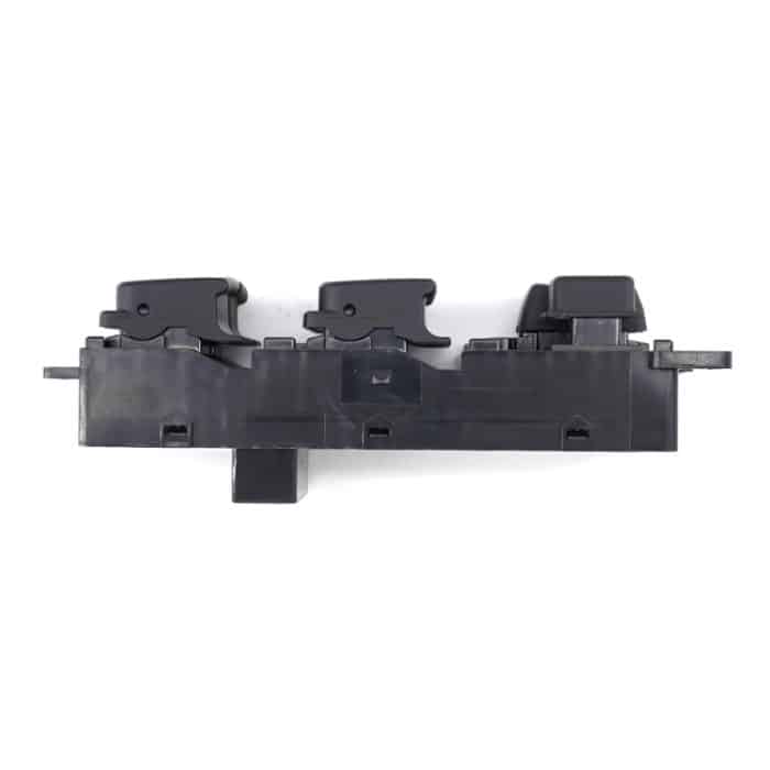 Für Kia Carens Rondo 2006-2012 Links LHD Auto Power Fenster Control Schalter 935711D200, For Kia Carens Rondo 2006-2012 – Bild 4