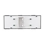 Für Kia Forte 2019-2021 Auto-Fensterheber-Steuerschalter 93570-M6100, For Kia Forte 2019-2021 – Bild 5