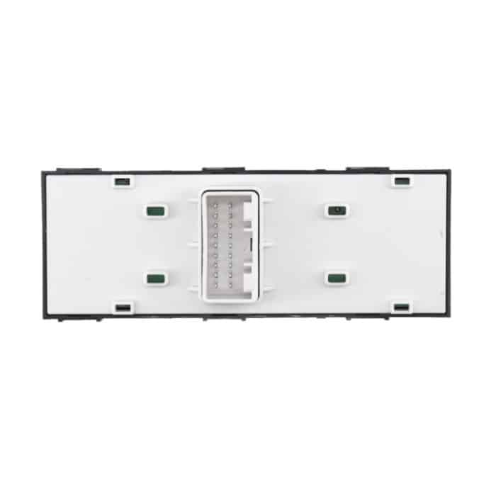 Für Kia Forte 2019-2021 Auto-Fensterheber-Steuerschalter 93570-M6100, For Kia Forte 2019-2021 – Bild 5