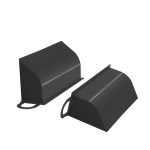 Für BMW E90 E91 E92 E93 E84 Auto-Lufteinlass-Kaltpräge-Set