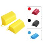 Für BMW E90 E91 E92 E93 E84 Auto-Lufteinlass-Kaltpräge-Set – Bild 2