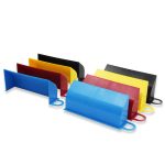 Für BMW E90 E91 E92 E93 E84 Auto-Lufteinlass-Kaltpräge-Set – Bild 3