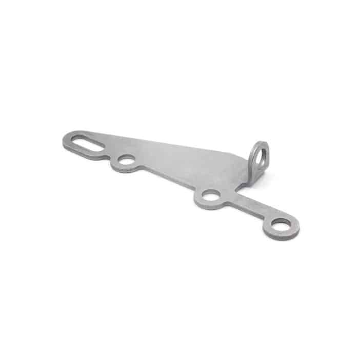 Für Turbo TH400 TH350 TH250/200 TH200-4R TH700-R4 4L60 35498 Schalthebelhalterungssatz – Bild 3