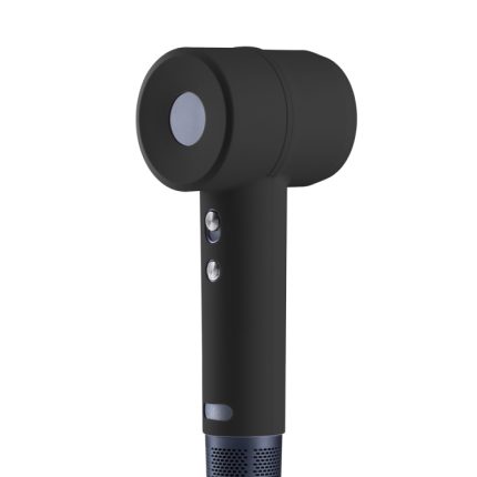 LF03 Haartrockner-Silikon-Schutzhülle, For Dyson