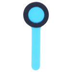 100 Satz staubdichte Schaumstoffpolster für die Rückkamera, For Android 4.5MM Thin Style, For Android 4.5MM Thick Style, For iPhone 14 / 14 Plus, For iPhone 14 Pro / 14 Pro Max, For Android 6MM Thick Style, For Android 8MM Thick Style... – Bild 2