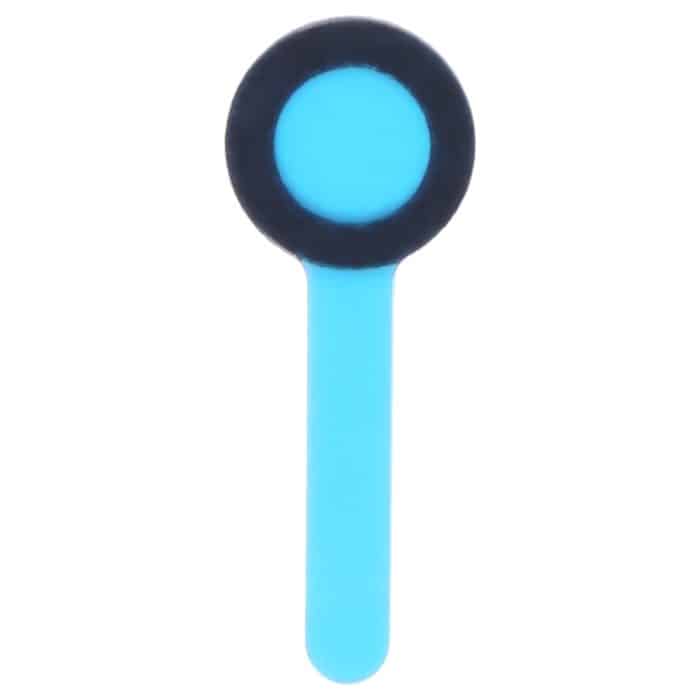 100 Satz staubdichte Schaumstoffpolster für die Rückkamera, For Android 4.5MM Thin Style, For Android 4.5MM Thick Style, For iPhone 14 / 14 Plus, For iPhone 14 Pro / 14 Pro Max, For Android 6MM Thick Style, For Android 8MM Thick Style... – Bild 2