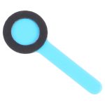 100 Satz staubdichte Schaumstoffpolster für die Rückkamera, For Android 4.5MM Thin Style, For Android 4.5MM Thick Style, For iPhone 14 / 14 Plus, For iPhone 14 Pro / 14 Pro Max, For Android 6MM Thick Style, For Android 8MM Thick Style... – Bild 3