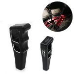 Für Bombardier Can Am X3 2017–2021 SF-DB-02 UTV All Terrain Vehicle Gear Shifter