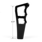 Für Bombardier Can Am X3 2017–2021 SF-DB-02 UTV All Terrain Vehicle Gear Shifter – Bild 2