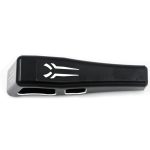 Für Bombardier Can Am X3 2017–2021 SF-DB-02 UTV All Terrain Vehicle Gear Shifter – Bild 4