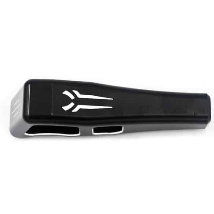 Für Bombardier Can Am X3 2017–2021 SF-DB-02 UTV All Terrain Vehicle Gear Shifter – Bild 4