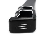 Für Bombardier Can Am X3 2017–2021 SF-DB-02 UTV All Terrain Vehicle Gear Shifter – Bild 5