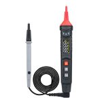 GVDA GD107 Hochpräzises Smart-Pen-Multimeter