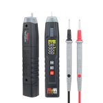 GVDA GD109 Smart Pen Typ hochpräzises Universalmessgerät