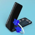 MiJing PM-11 Universal-Hilfsbefestigungshalter – Bild 5