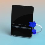 MiJing PM-11 Universal-Hilfsbefestigungshalter – Bild 6