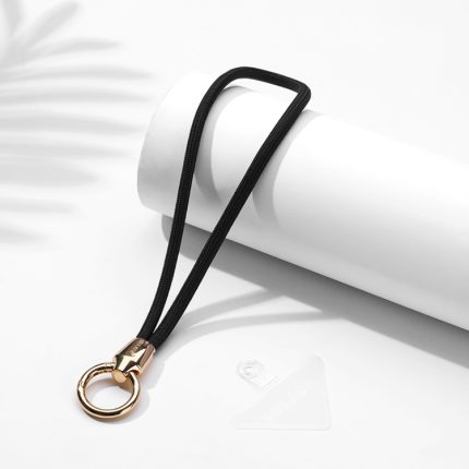 SULADA Multifunktionales, universelles Handy-Handgelenkband
