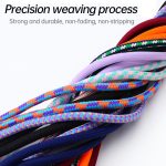 SULADA Multifunktionales, universelles Handy-Handgelenkband – Bild 3