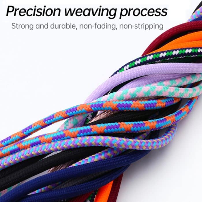 SULADA Multifunktionales, universelles Handy-Handgelenkband – Bild 3