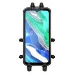 Ulefone Armor Mount Pro Universal-Telefonhalter mit Fahrradgriff, Armor Mount Pro – Bild 3
