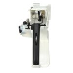 Luft-Kraftstofftank hinterer Griff-Montage ölermontage Ölkappe für Stihl MS240 260 024 026 Kettensägen – Bild 4