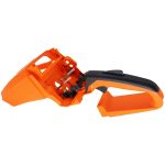 Brenngasbehälter Heckgriff für STIHL MS290 310 390 029 039 Kettensägen 1127 790 1001