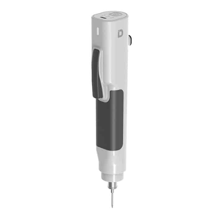 XiaoDong P1 Bürstenloser Elektroschrauber-Kombinationssatz – Bild 2