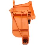 Brenngasbehälter Heckgriff für STIHL MS290 310 390 029 039 Kettensägen 1127 790 1001 – Bild 4