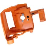 Brenngasbehälter Heckgriff für STIHL MS290 310 390 029 039 Kettensägen 1127 790 1001 – Bild 5
