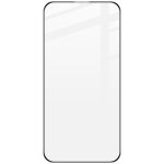 imak 9H Oberflächenhärte Vollbild-Hartglasfolie der Pro+-Serie, For iPhone 15 Pro Max, For iPhone 15 Pro, For iPhone 15 Plus, For iPhone 15 – Bild 2