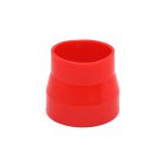 XH-UN081 63mm-76mm Universal Auto Luftansaugsystem Luftfilter Rohr Rohr