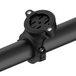 Stoppuhr-Code-Tabellenständer, For Garmin Edge 540