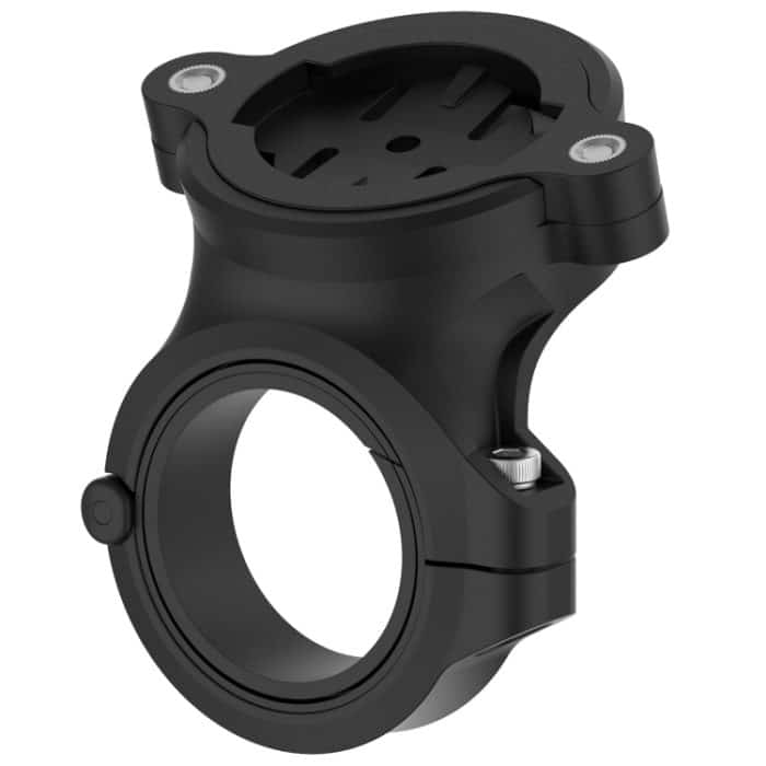 Stoppuhr-Code-Tabellenständer, For Garmin Edge 540 – Bild 2