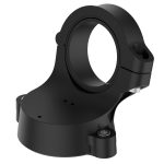Stoppuhr-Code-Tabellenständer, For Garmin Edge 540 – Bild 3