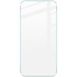 imak H-Serie Vollbild-Hartglasfolie, For iPhone 15 Pro Max, For iPhone 15 Pro, For iPhone 15 Plus, For iPhone 15 – Bild 2