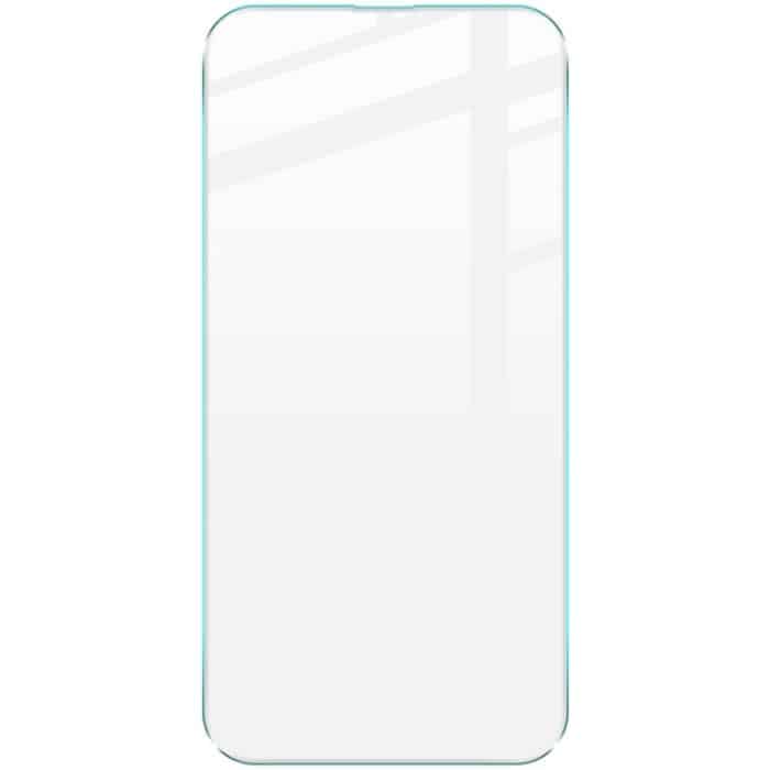 imak H-Serie Vollbild-Hartglasfolie, For iPhone 15 Pro Max, For iPhone 15 Pro, For iPhone 15 Plus, For iPhone 15 – Bild 2