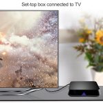 EMK-Verbindungskabel mit quadratischem Anschluss und rundem Anschluss für Set-Top-Boxen, digitales Audio, Glasfaser, 1m, 1.5m, 2m, 3m, 5m, 10m – Bild 13