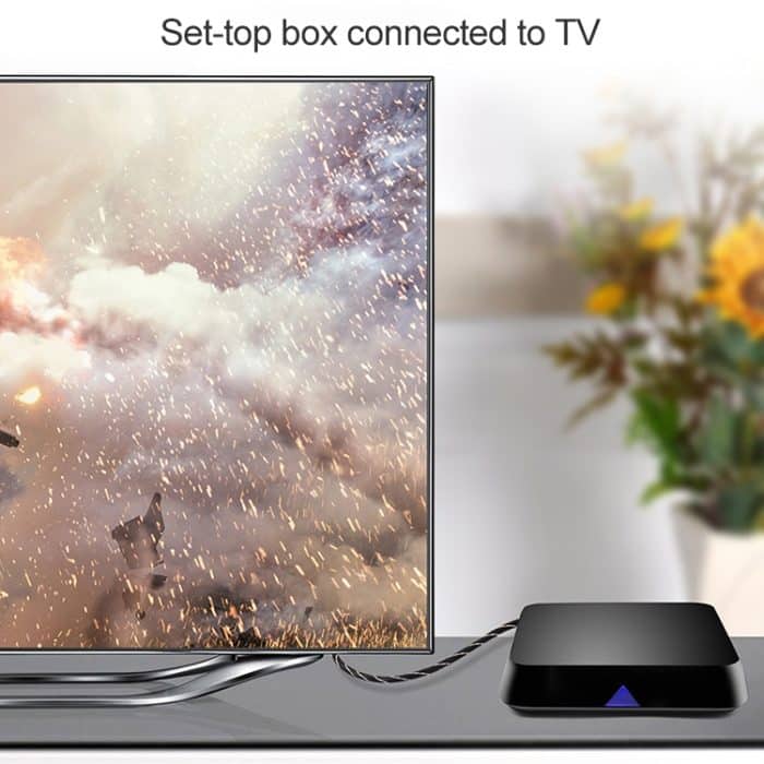 EMK-Verbindungskabel mit quadratischem Anschluss und rundem Anschluss für Set-Top-Boxen, digitales Audio, Glasfaser, 1m, 1.5m, 2m, 3m, 5m, 10m – Bild 13