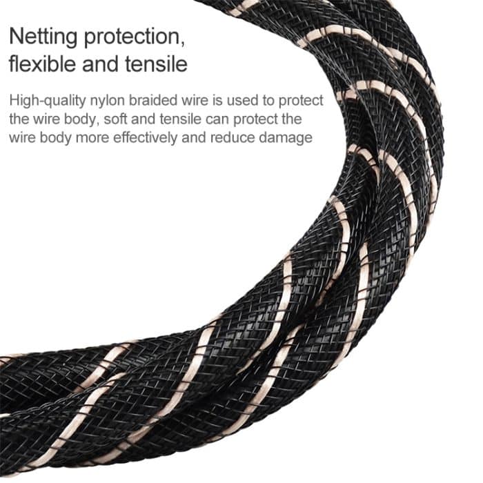 EMK-Verbindungskabel mit quadratischem Anschluss und rundem Anschluss für Set-Top-Boxen, digitales Audio, Glasfaser, 1m, 1.5m, 2m, 3m, 5m, 10m – Bild 5