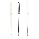 Universelles Anti-Verlust-Schlüsselband für Mobiltelefone – Bild 3