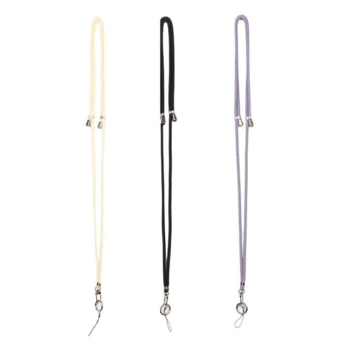 Universelles Anti-Verlust-Schlüsselband für Mobiltelefone – Bild 3